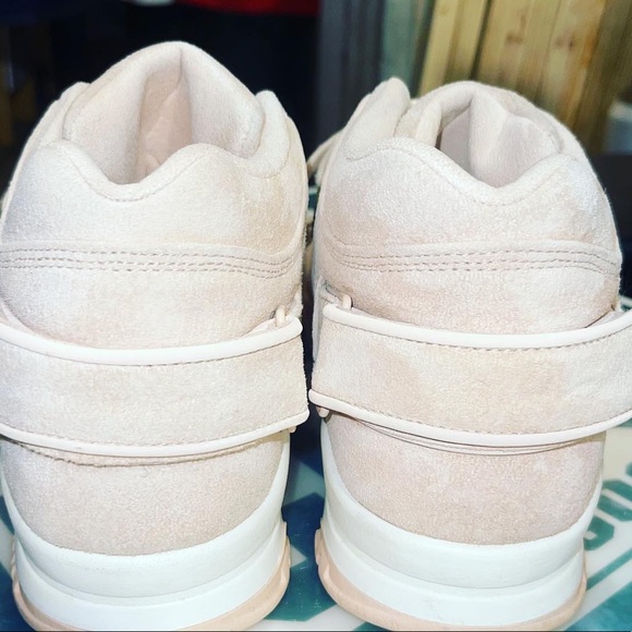 Nike Air Trainer Cruz QS 'Easter'2017 - Picture 6 of 12